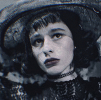 エルガナのｃｍのこの女性だれですか 多分ですが 米野真織さんかと思いま Yahoo 知恵袋