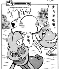 イラストかきました キモいですか 上手いですね Yahoo 知恵袋