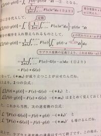 日本で言う 立ちんぼ のことを英語では何と言うんですか Yahoo 知恵袋