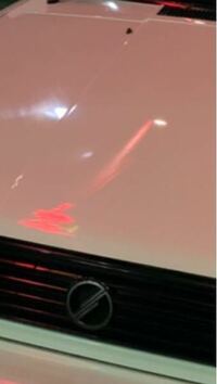 車のエンブレムを外している車をたまに見かけますが なぜ外すんですか エン Yahoo 知恵袋
