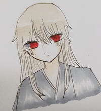 イラストが上手くなりたいですアドバイスを下さい 辛口で大丈夫です Yahoo 知恵袋