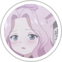 この画像のアニメキャラの名前を教えてください 猫耳 ピンク髪 頭にリ Yahoo 知恵袋