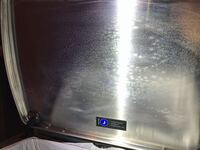 Makeadifferenceは 違いを生じる重要であるのどっちの意味が正 Yahoo 知恵袋