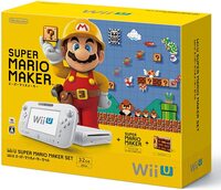 中古品のwiiuを買ったのですが 初期化されてませんでした 昨日 ニンテンドー Yahoo 知恵袋