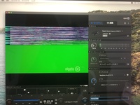 M1搭載のmacbookproを買ったのですが Switch Yahoo 知恵袋