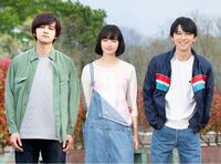 すみません 教えて下さい チーママの チー ってなんですか 雇われママって Yahoo 知恵袋