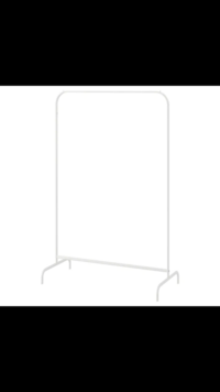 Ikeaのムーリッグを破棄したく解体したいのですが 足元のネジの Yahoo 知恵袋