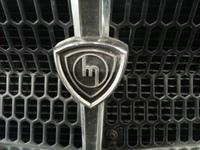 トヨタとマツダはエンブレムを変更しないのですか 日産の Yahoo 知恵袋