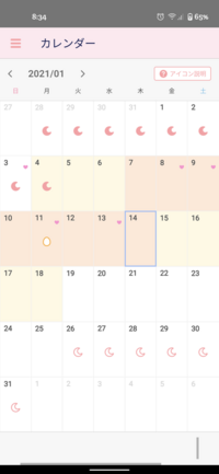 この日程でしてもし妊娠してたとしても今つわりの症状が現れるって有り得ないで Yahoo 知恵袋