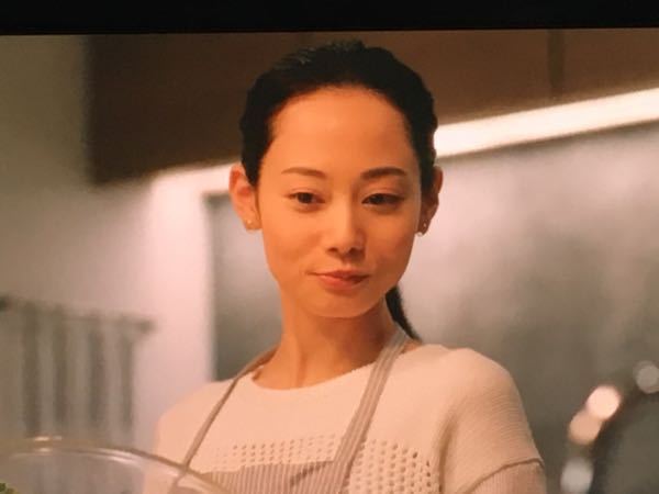 Cm 回答受付中の質問 Yahoo 知恵袋