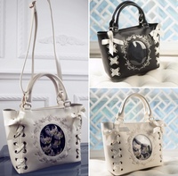 痛バのマナーについて 痛バをアニメイトなどに持って行きた Yahoo 知恵袋