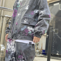 この服装はチャラいですか Yahoo 知恵袋