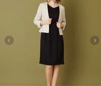 結婚式について質問です 当日はノースリーブにジャケットを着ていこうと Yahoo 知恵袋