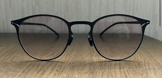西島隆弘 Nissy のこのマイキータのサングラスか眼鏡の型番分かる方いら Yahoo 知恵袋