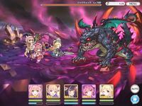 プリコネで ニャルのベリーハード難しいです編成教えてください Yahoo 知恵袋