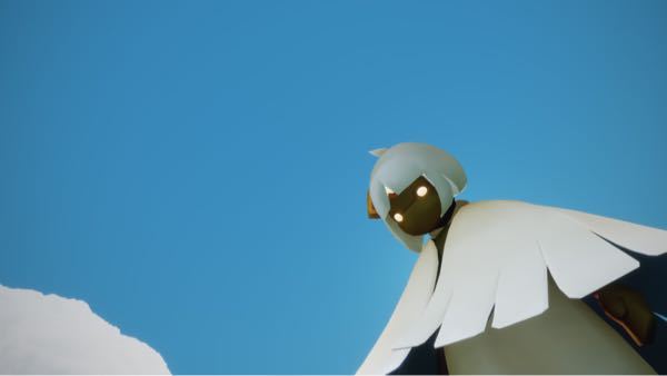 Sky星を紡ぐ子どもたちの髪型でいわゆるツンニキヘアがあるじゃないですか Yahoo 知恵袋