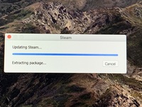 Steam版のthecrewを購入したのですが初回セットアッ Yahoo 知恵袋