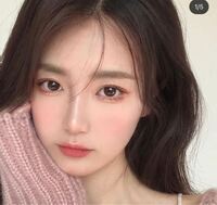 このめちゃめちゃ可愛い子誰ですか 韓国の子ですかね 外 Yahoo 知恵袋