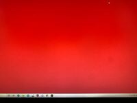 Minecraftforwindows10editionが起動で Yahoo 知恵袋