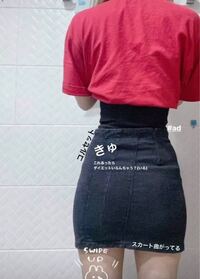 過食嘔吐で164cm37kgまで太りました 日に日に体重が増 Yahoo 知恵袋