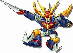 昔のスパロボで有名だったウィンキーソフトってなんでスパロボを作ら Yahoo 知恵袋