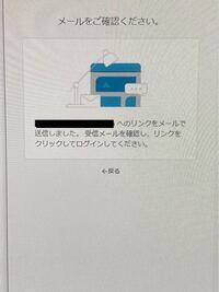 Wordpressでjetpackを入れようと思い Wordpress Yahoo 知恵袋