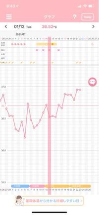 妊娠を希望しています 今朝から少しだけ茶色いおりものが出ます 妊娠可 Yahoo 知恵袋
