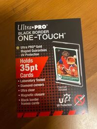 東京ディズニーランドのイッツア スモールワールドの乗船前アナウンスの日本 Yahoo 知恵袋