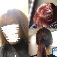メルヘンチックな洋楽を探しています 女の人が歌っている フワフワして Yahoo 知恵袋