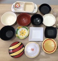 かっぱ寿司のホールで働いてる者です 最近少しずつハンディをするように Yahoo 知恵袋