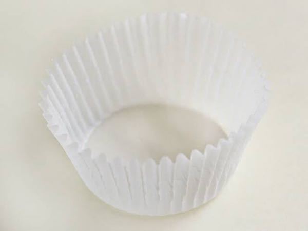 ニコチン そうでなければ お酒 グラシン 紙 百 均 Verstmole Jp