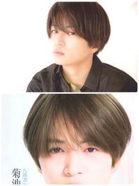 ジャニーズの菊池風磨君が高学歴と言われていますが どうしてですか 櫻井翔君は Yahoo 知恵袋