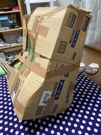 メルカリでチャイルドシートを売るのですがサイズはギリギリ160な Yahoo 知恵袋