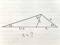 中学数学 図形の問題です どなたか解答お願いします まず点 Yahoo 知恵袋