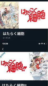 咲 ｓａｋｉ 全国編 の続編アニメが作られ放送開始される時期に 咲 ｓ Yahoo 知恵袋