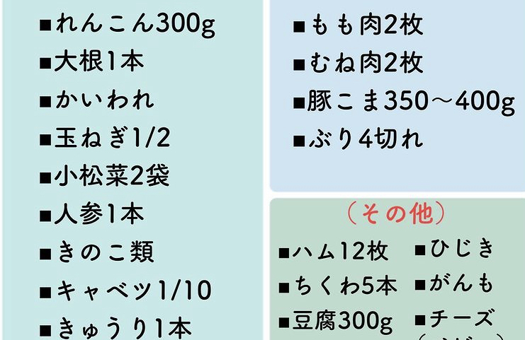 爆売り！ 好きなテイストのフォントを見つけたのですが、フォント名が アイドル