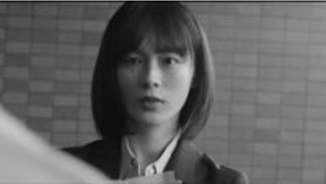 Cm 解決済みの質問 Yahoo 知恵袋