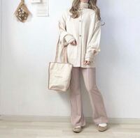 こーいう首がしわしわ のタートルネックってどこに売ってるんですか また Yahoo 知恵袋