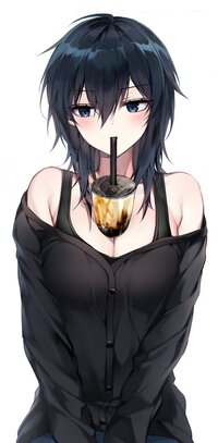 こちらの絵を描かれたtwitter絵師さんの名前を教えてください バ Yahoo 知恵袋