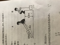 今度お仕事で会う方の名前を見ていたのですが 善霞さん って一体なんと読むので Yahoo 知恵袋