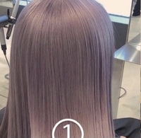 縮毛矯正をしていた髪に ブリーチ ヘアカラーをしたら 髪は死にま Yahoo 知恵袋