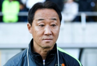 青森山田黒田剛人格者ですか Yahoo 知恵袋