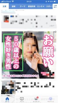 エネルギー2022のための最高のエネルギードリンク