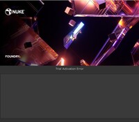 Minecraftで動物をそのワールドから消すコマンドと以後わか Yahoo 知恵袋