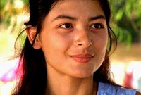 メキシコの女優elpidiacarrillo エルピィディア カ Yahoo 知恵袋