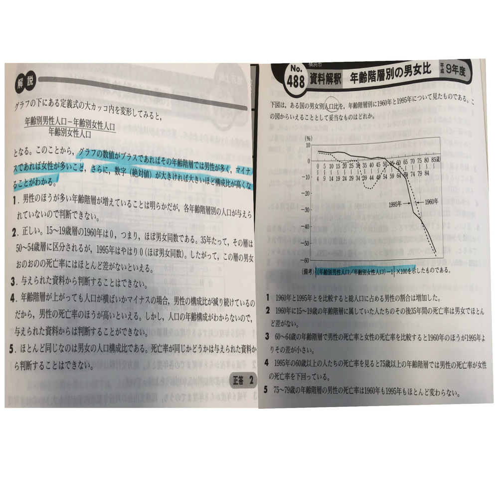 公務員試験 解決済みの質問 Yahoo 知恵袋