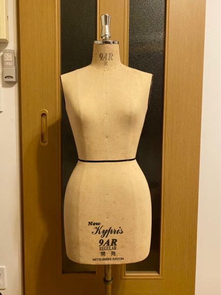 専用ページ［マネキン発送］ メルカリでマネキンを発送したいのですが - どの発送方法が1