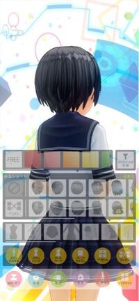 カスタムキャストにどハマりして 本日からカスタムオーダーメイド3d2を始め Yahoo 知恵袋