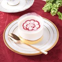 ケーキフィルム ｏｐｐシート はどこに売っていますか あと Yahoo 知恵袋