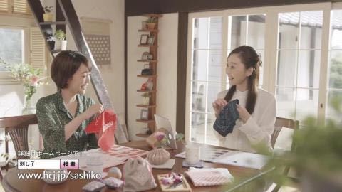Cm すべての質問 Yahoo 知恵袋